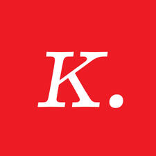 KWD Logo